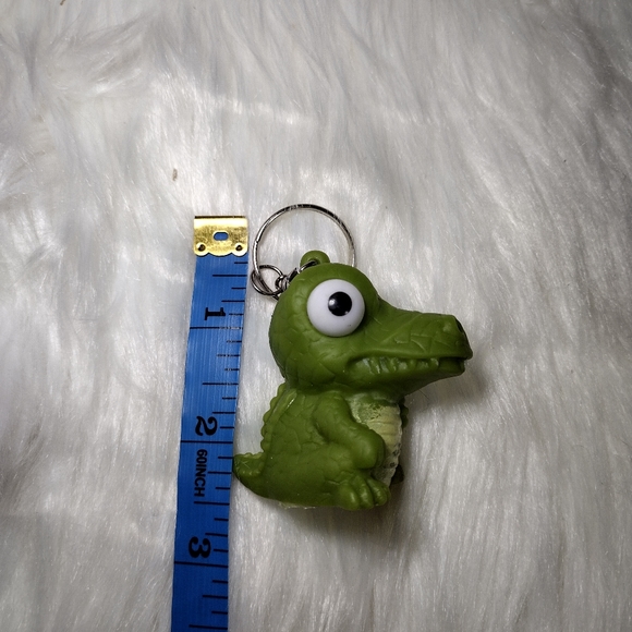 🍉5 for $25* Easter Basket Stuffers - Picture 5 of 7